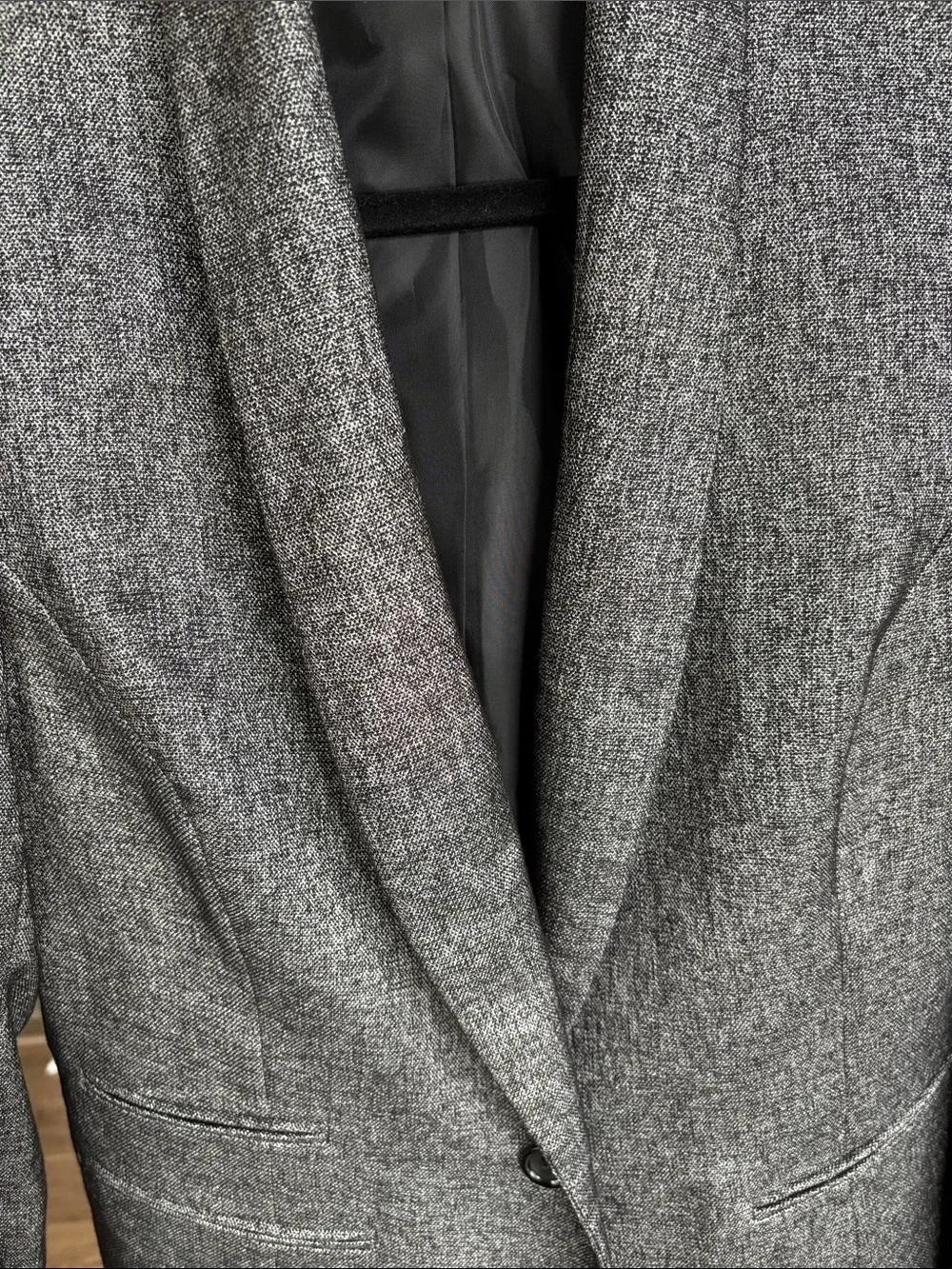 Nine West Blazer. Size 12